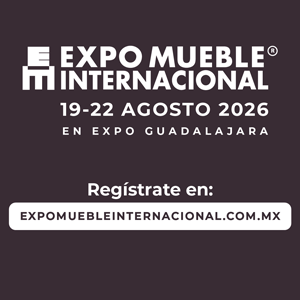 Expo Mueble Internacional