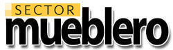 Revista Sector Mueblero