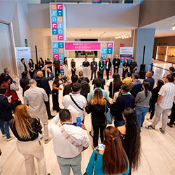 Habitat Expo 2026