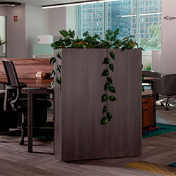 DÍA MUNDIAL DEL DISEÑO DE INTERIORES